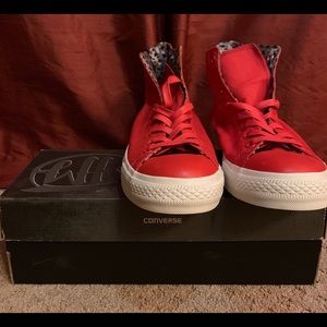 Converse Wiz Khalifa Collection 2013**🌟🌟